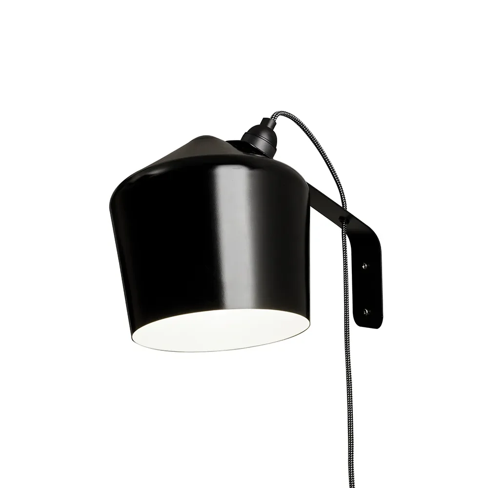 Pasila vegglampe v:9881768 Pasila vegglampe v:9881768
