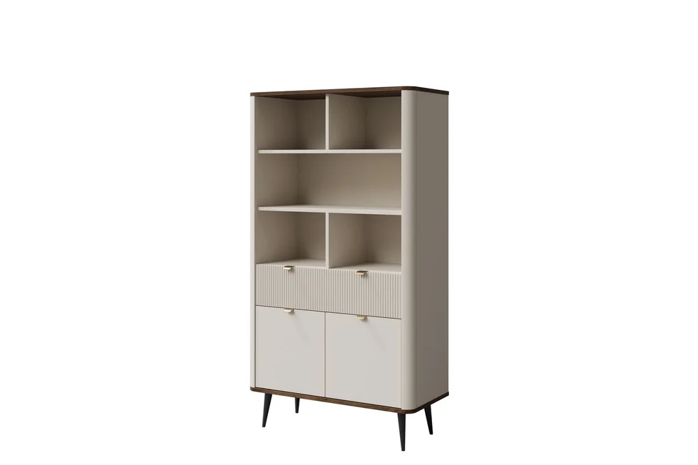 Kjøkken Highboard v:1212200