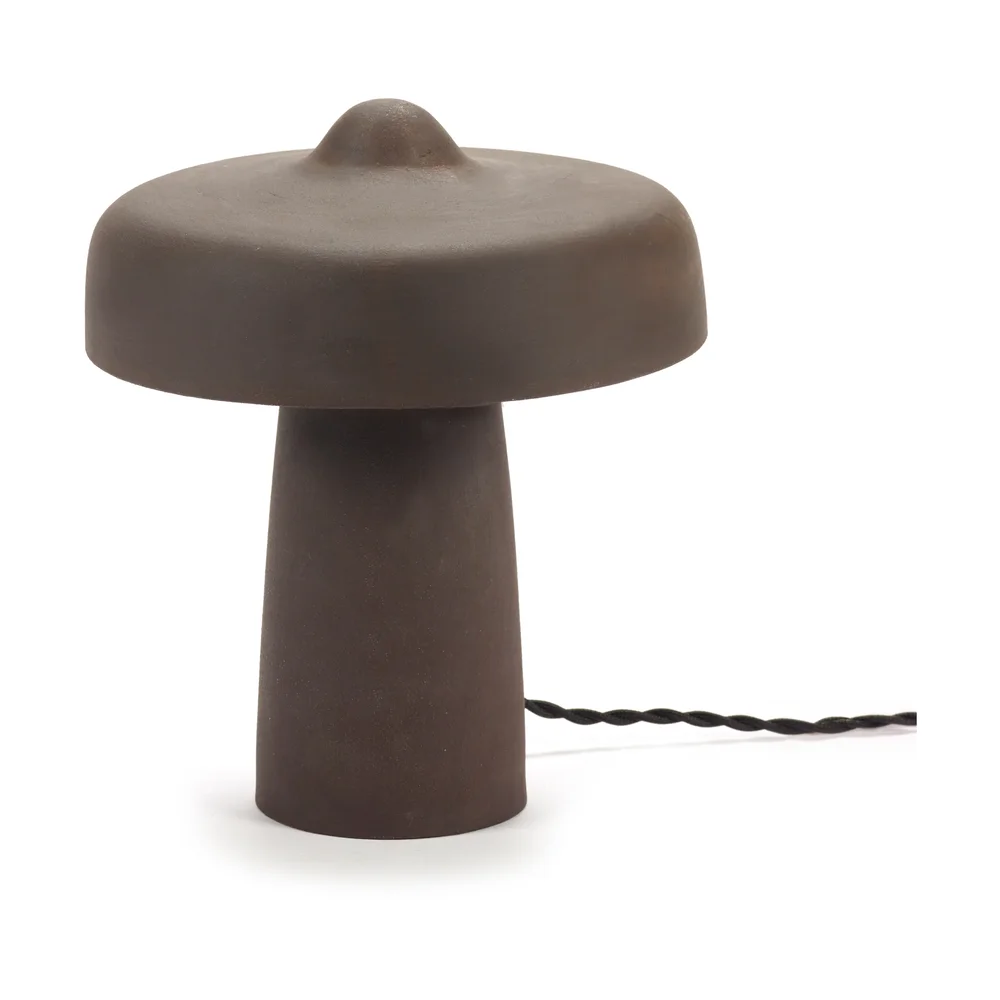 Fou bordlampe v:4231994