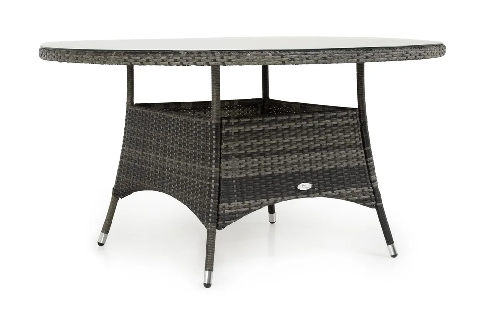 Thor spisebord 140 cm rundt v:9645897