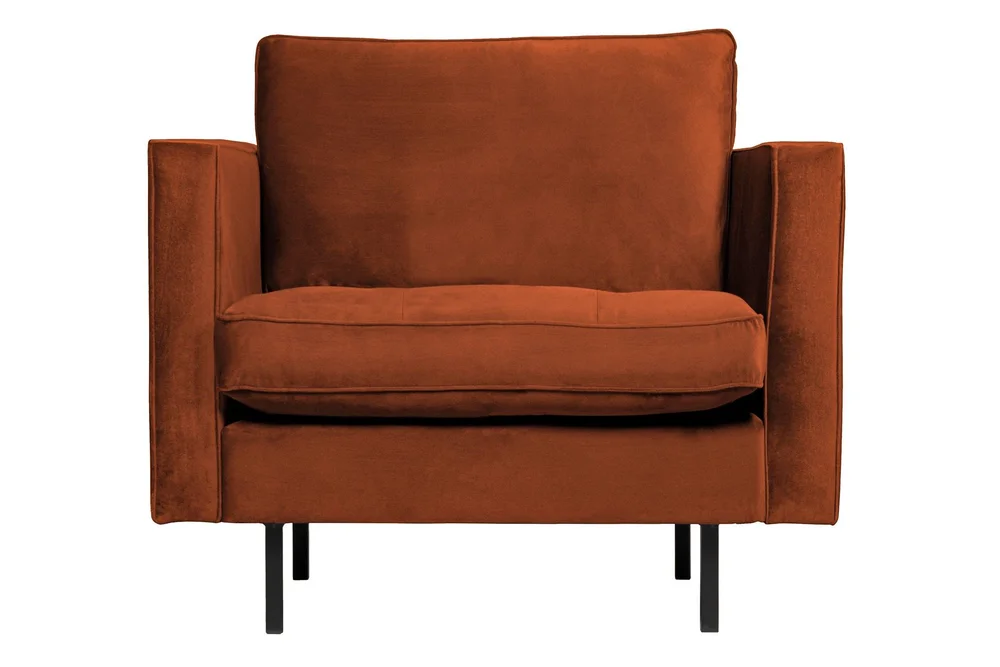 Lissbon Lenestol v:7171129