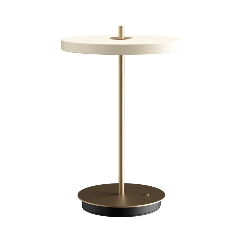 Asteria Move bordlampe v:8876200