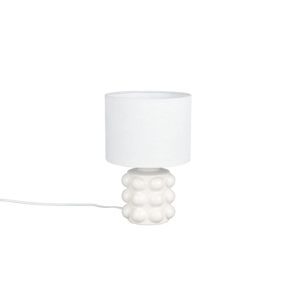 Bordlampe TRIO Kate v:5886813