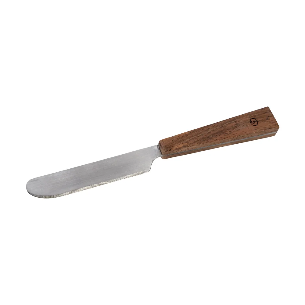 Ernst smørkniv v:3244199