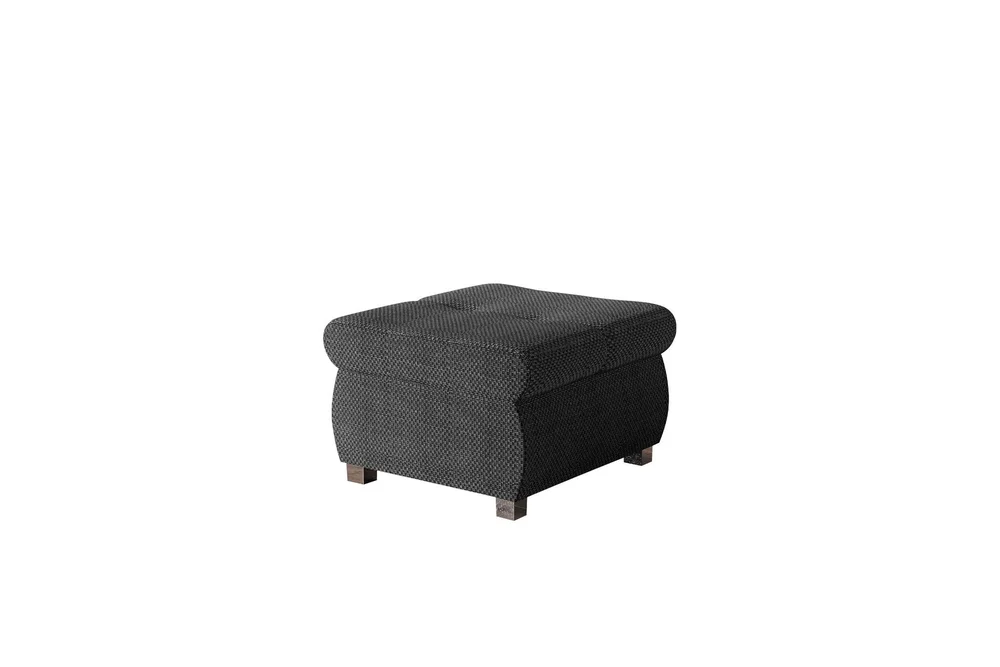 Cerys Fotskammel 60 cm v:8367822 Cerys Fotskammel 60 cm v:8367822
