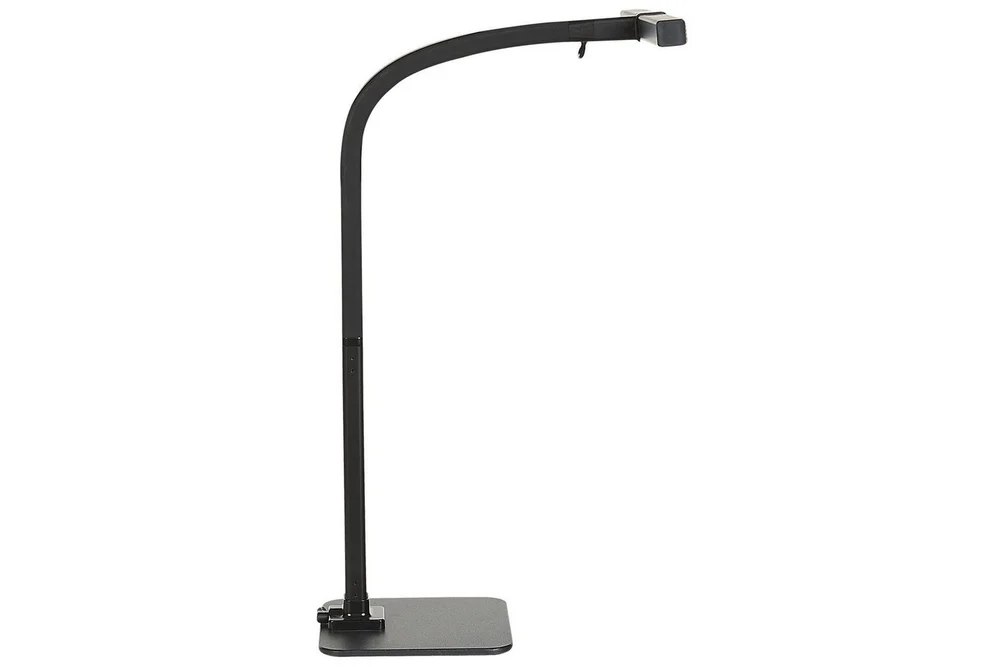Alboran LED Skrivebordslampe v:5967518