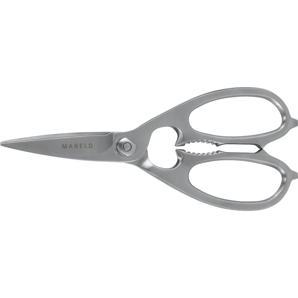 Kjøkkensaks 21 cm v:2590355 Kjøkkensaks 21 cm v:2590355