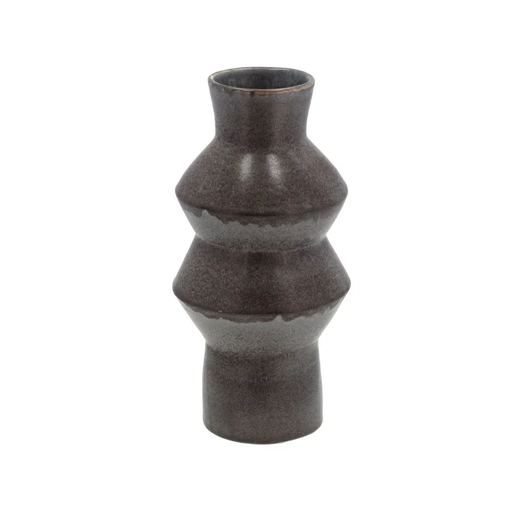 Rost vase v:7498505