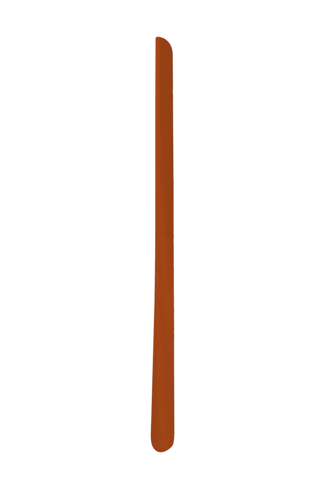 Skohorn Don - Bronse m v:9806481