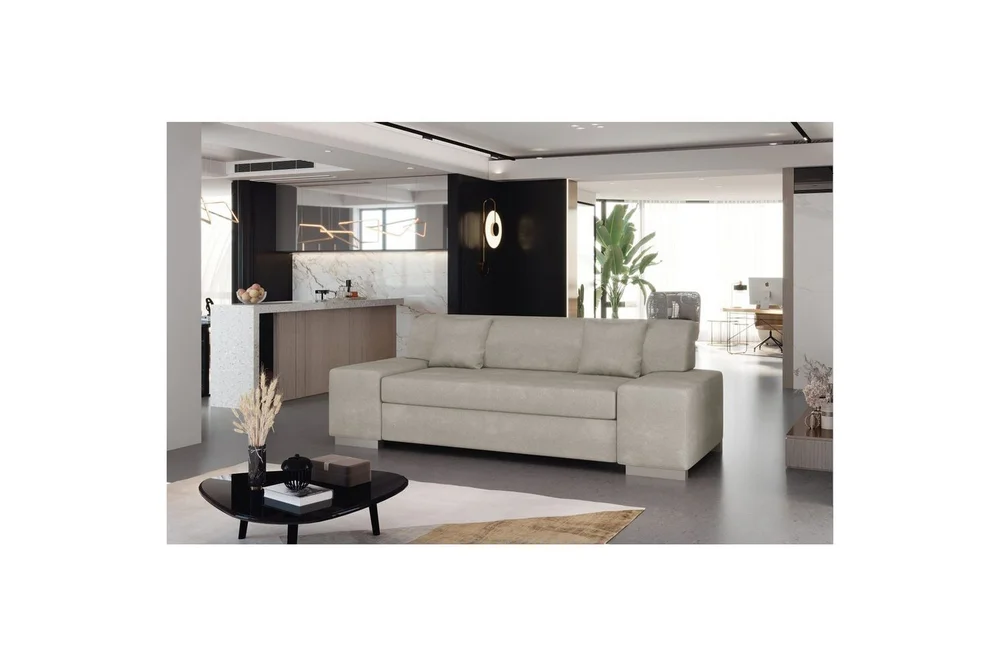 Sofa Eltap Porto v:5002531