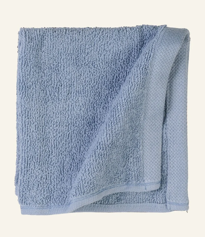 Klut blå – 30×30 cm v:1819974