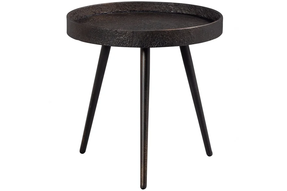Arnould Skjenk 41 cm v:9540666 Arnould Skjenk 41 cm v:9540666