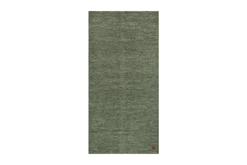 Torekov Ullteppe 75x230 cm v:4480399