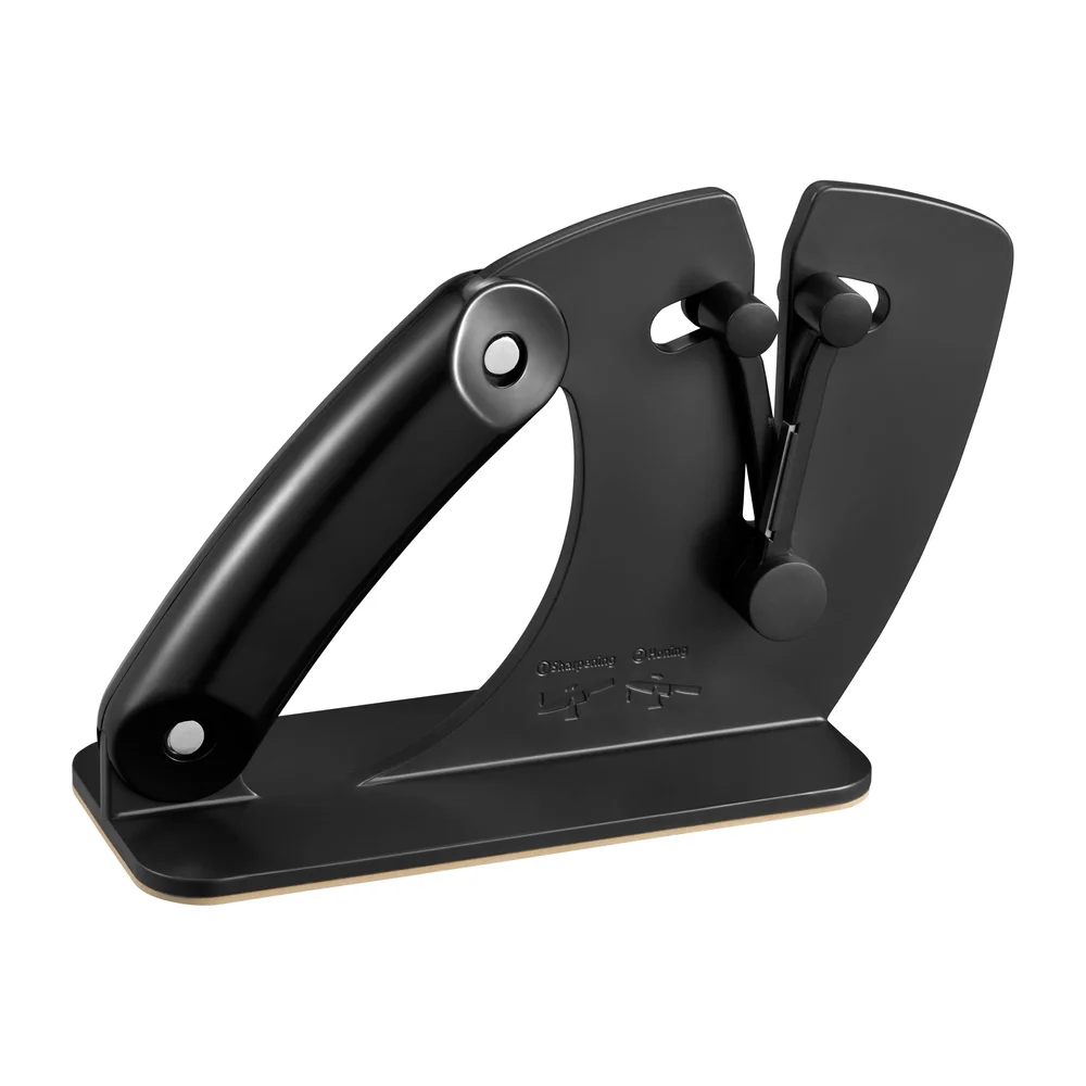 Kali knivsliper v:3618683 Kali knivsliper v:3618683
