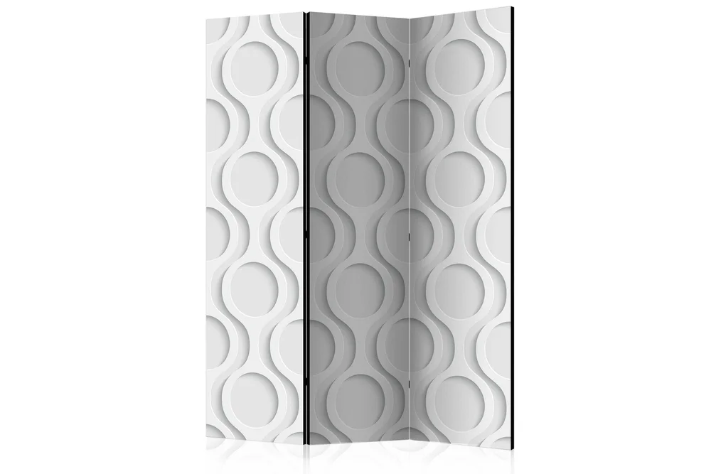 Kadira Rumsavdelare 135×172 cm VALUE_MISSING_1 v:2646804 Kadira Rumsavdelare 135×172 cm VALUE_MISSING_1 v:2646804