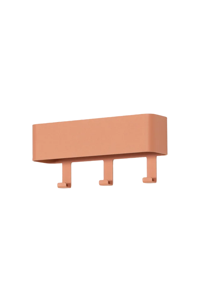 Klesstativ Dax Play 3 – Rosa m v:872367