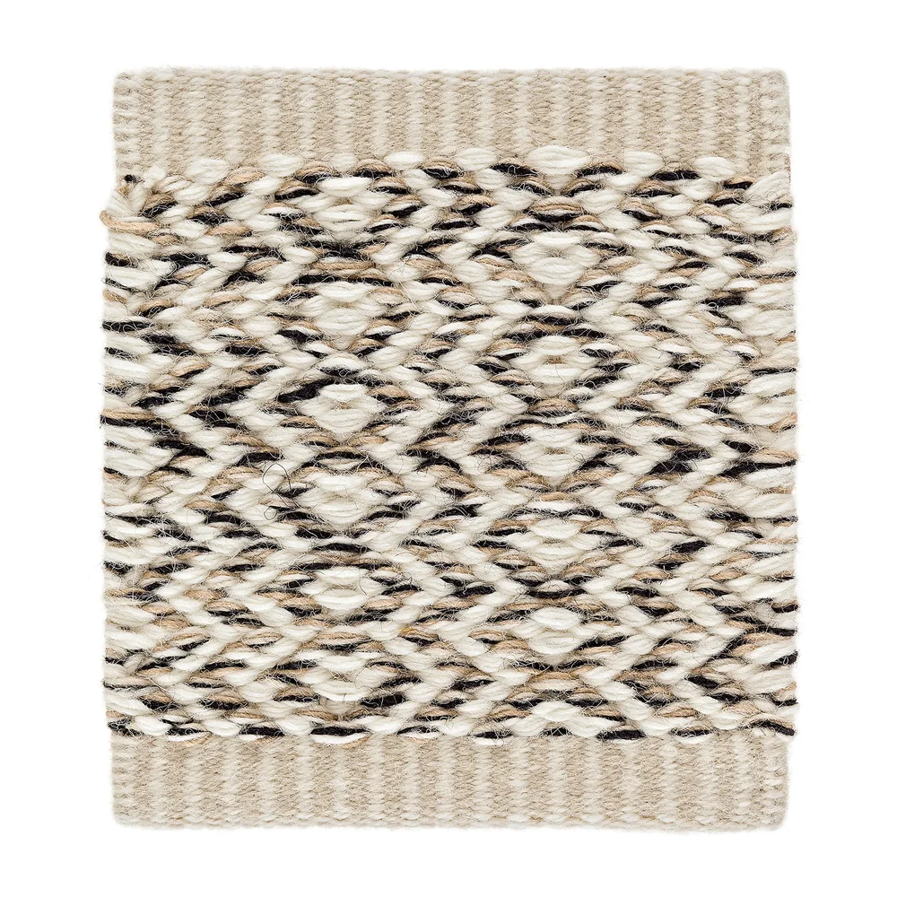 Ingrid Icon gulvteppe 85×240 cm v:4181439 Ingrid Icon gulvteppe 85×240 cm v:4181439