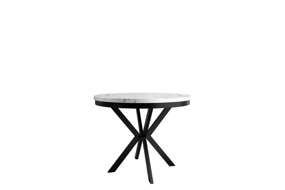 Sereth Matbord 120 cm Rund v:7369051 Sereth Matbord 120 cm Rund v:7369051