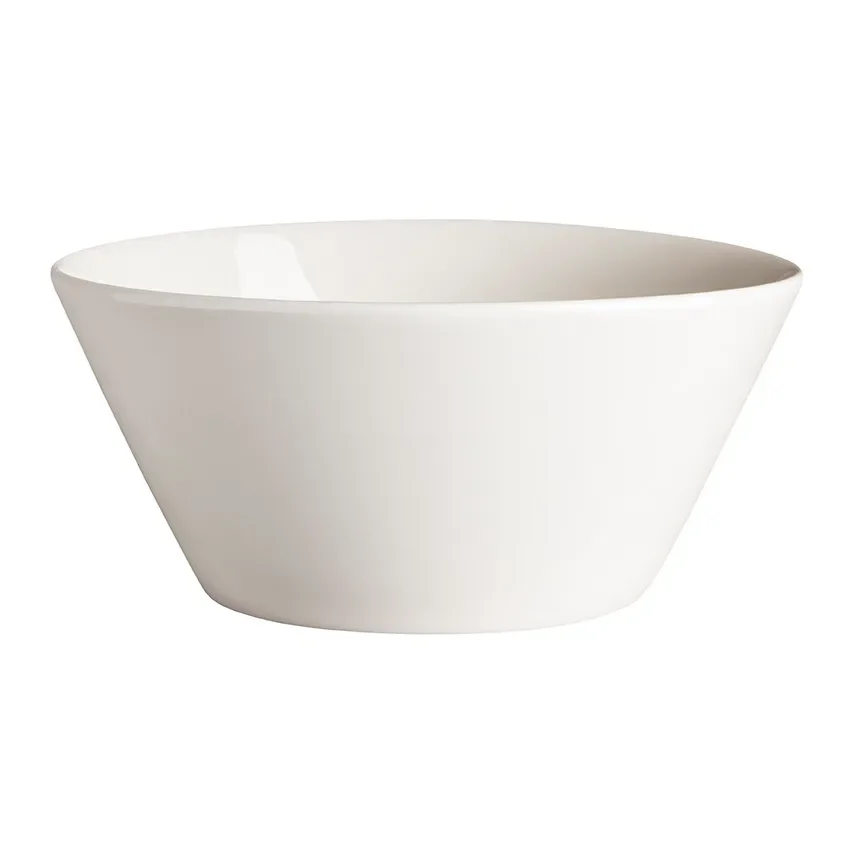Kalk frokostskål 60 cl v:7663726