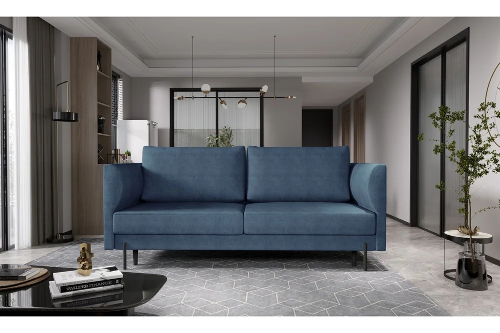 Zerlo 3-seters Sofa v:5621841 Zerlo 3-seters Sofa v:5621841