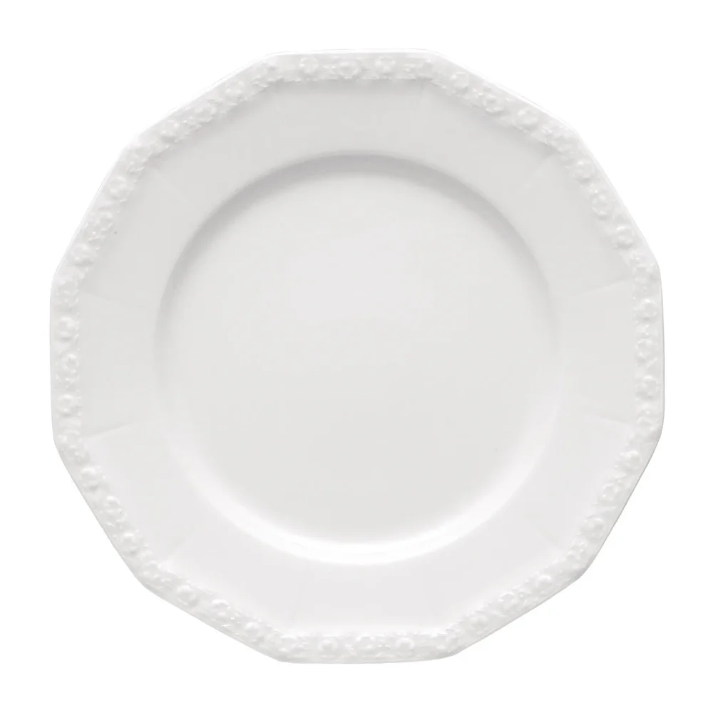 Maria spisetallerken Ø 26 cm v:3800941