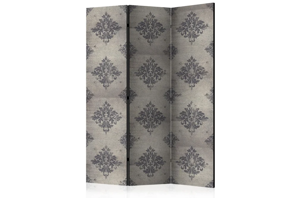 Kadira Rumsavdelare 135x172 cm VALUE_MISSING_1 v:8436965