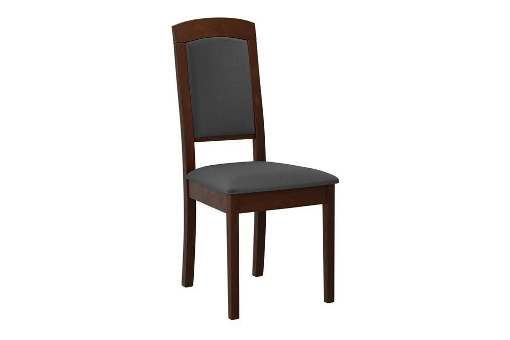 Rowden Spisestol v:9086164