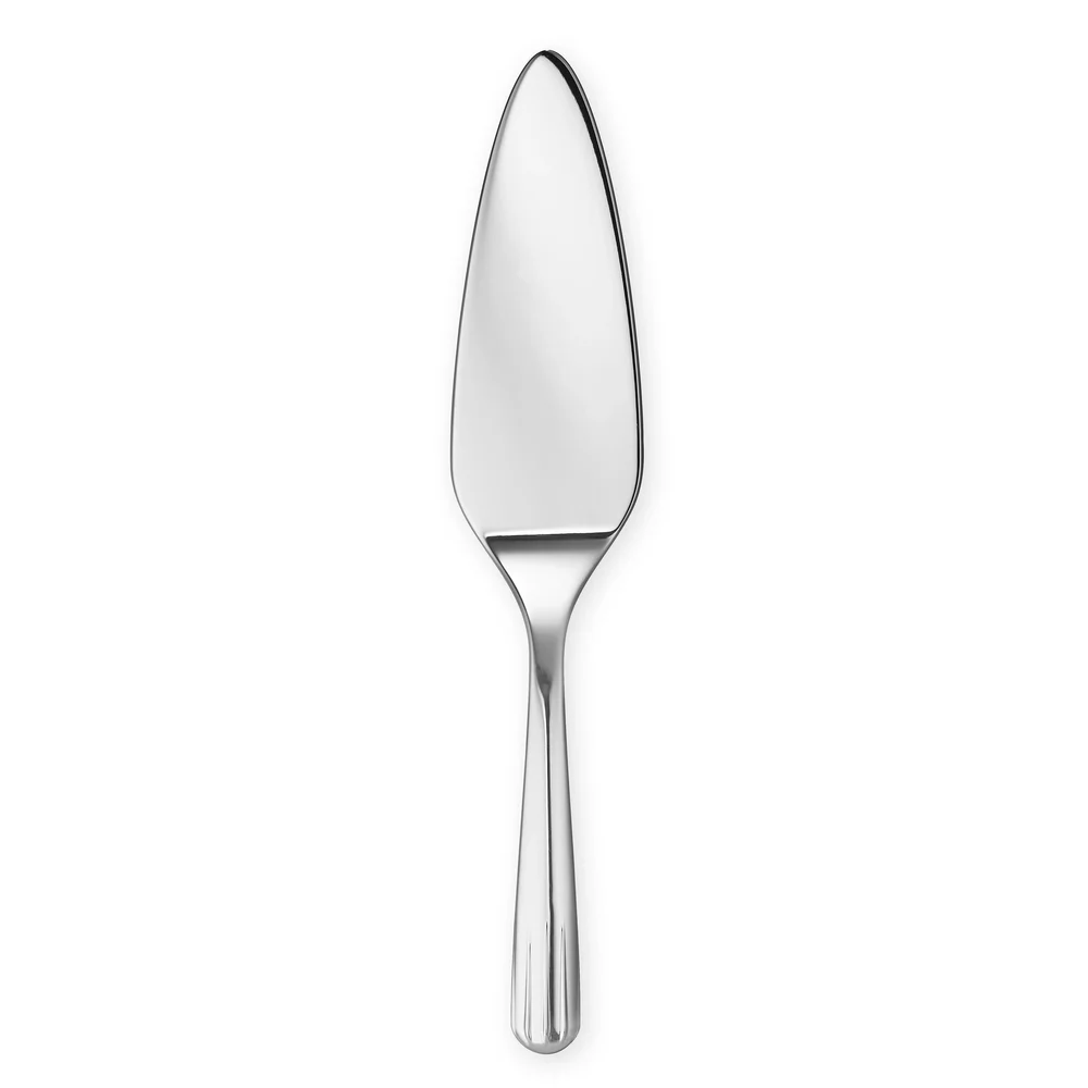 Hammershøi kakespade v:4937005