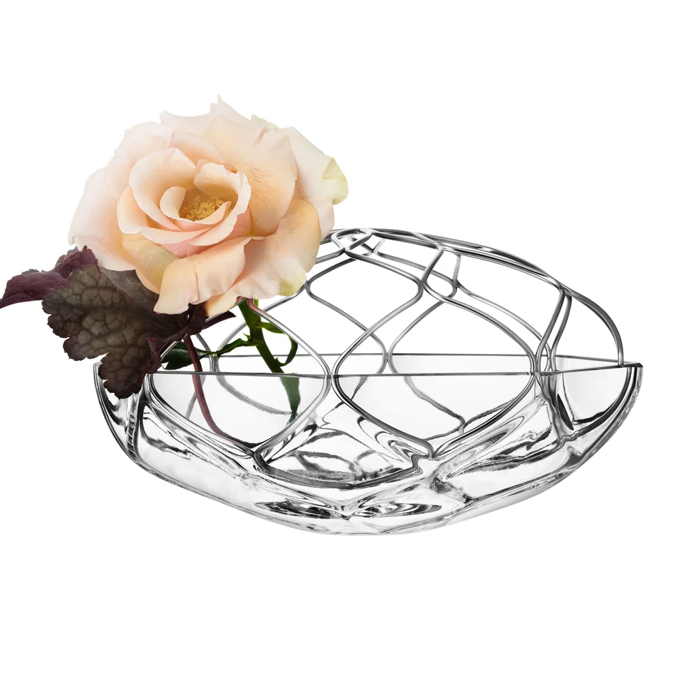 Bloom vase v:2072927 Bloom vase v:2072927