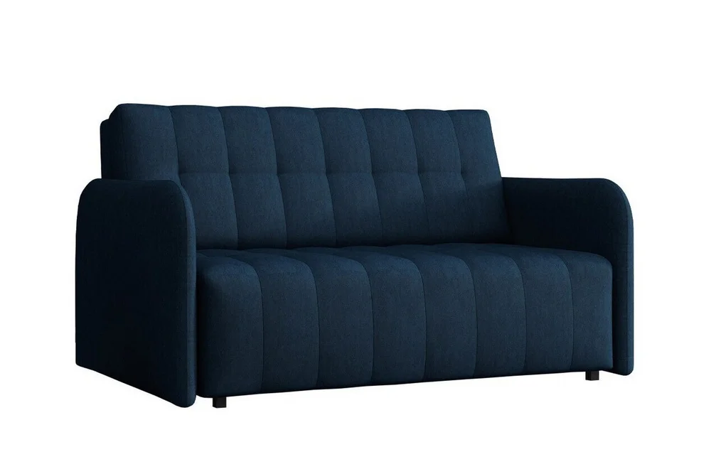 Denegal 2-seters sovesofa v:1090930