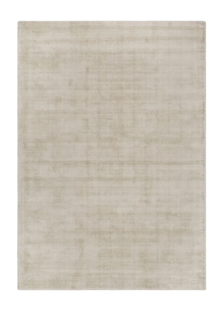 Viskosmatta KM Home Sand 240x340 cm v:9751173