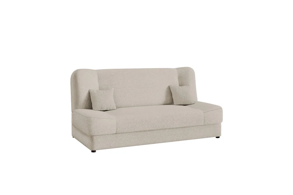 Abron Sofa 3-seter v:5849347 Abron Sofa 3-seter v:5849347
