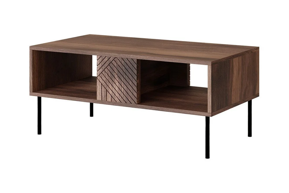 Juniskär Sofabord 55 cm v:7395449