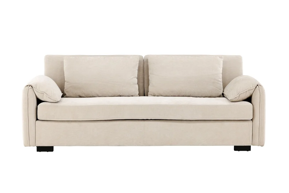 Malva 3-seters Sofa v:8655601