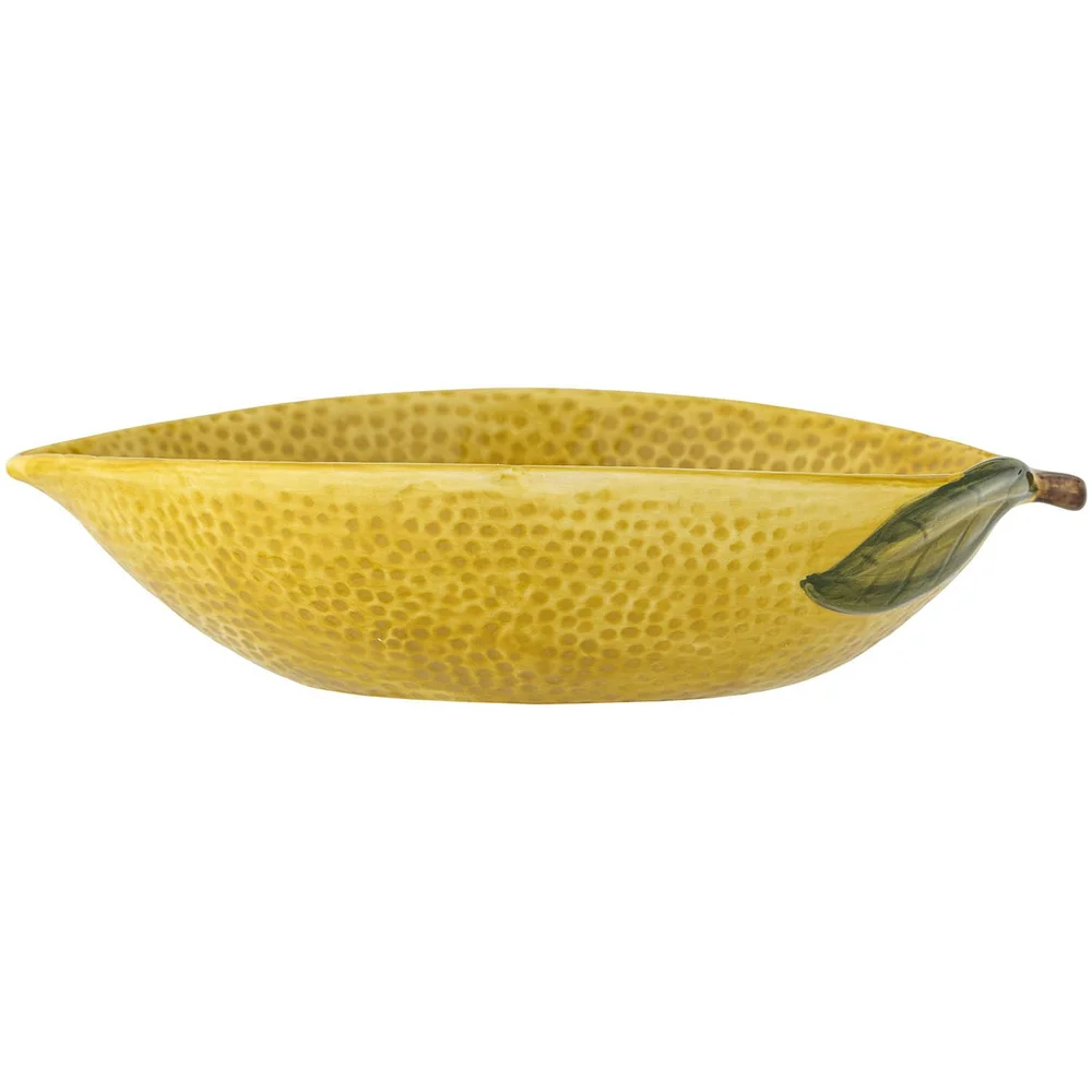 Limone Skål v:2841445