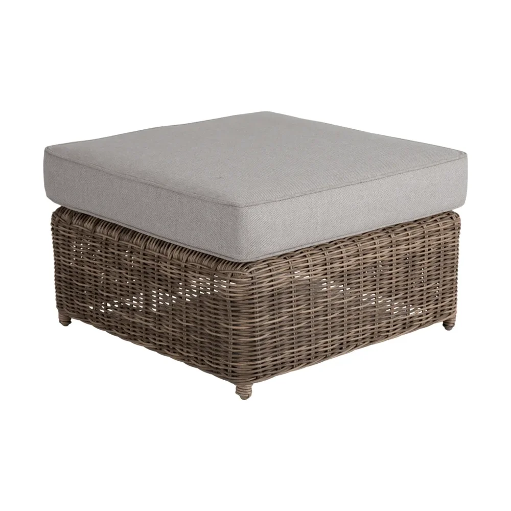 Glendon ottoman v:3850159