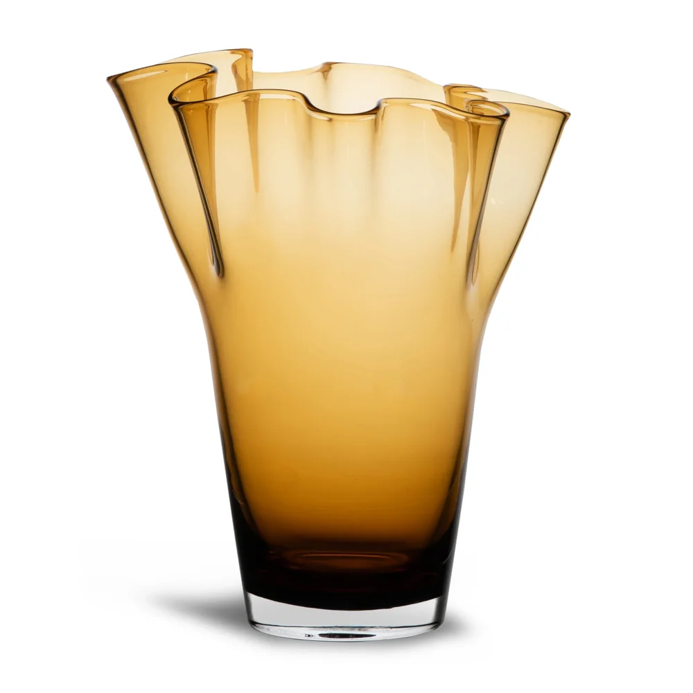 Viva vase stor 24 v:5568045