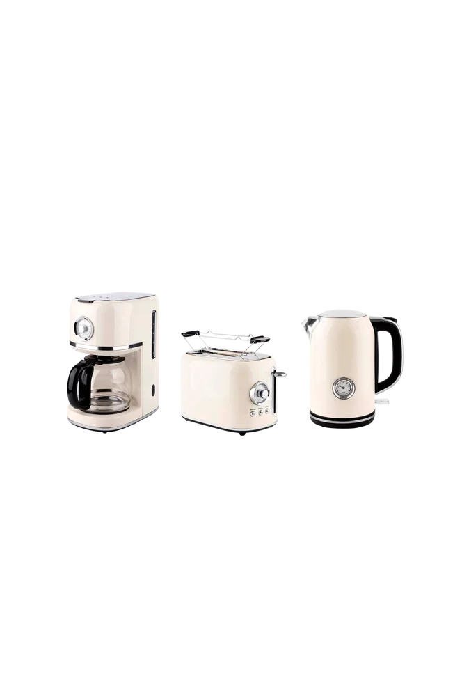 Frokostpakke – Beige – Kjøkken & husholdning | m v:5793814