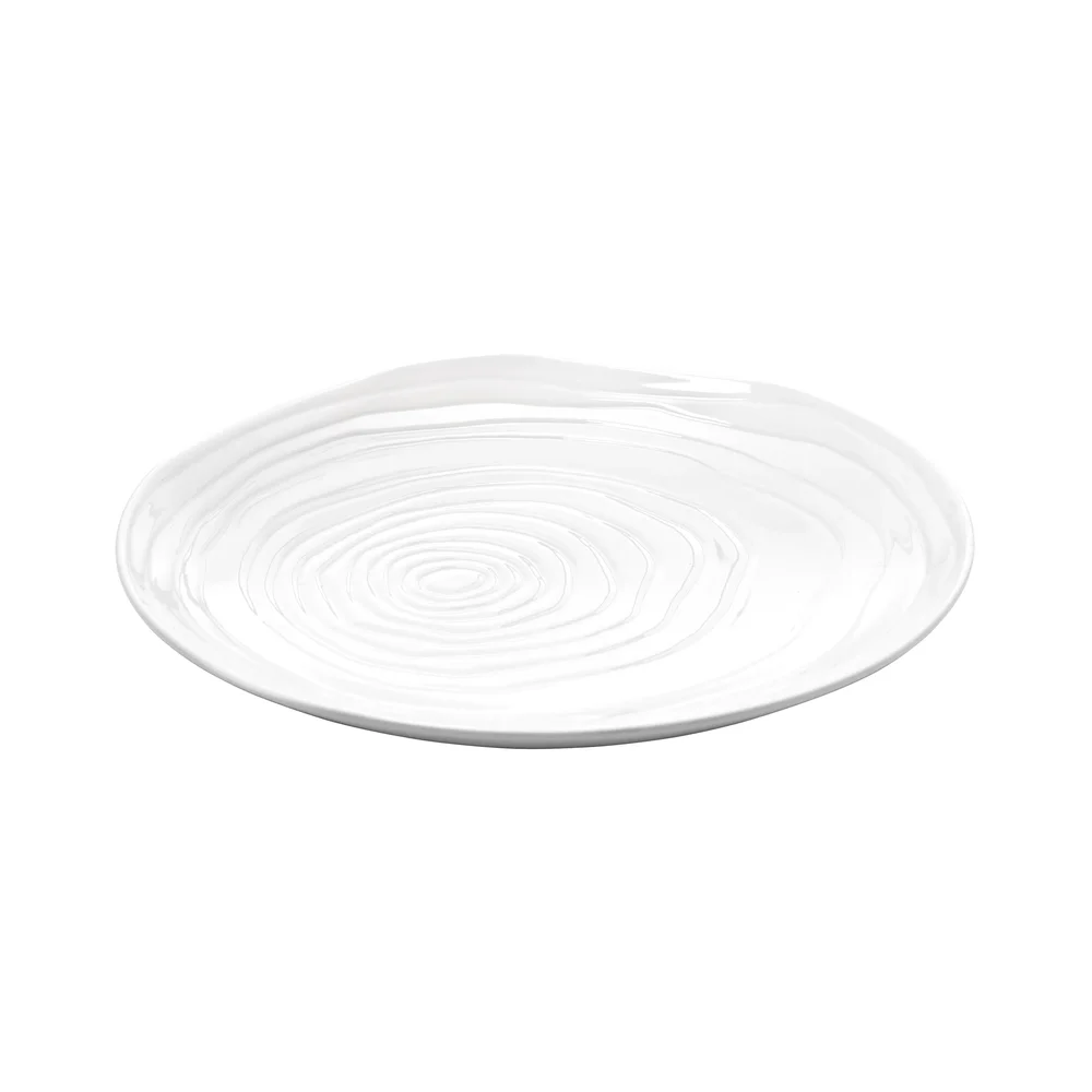 Boulogne asjett 21 cm v:2678019 Boulogne asjett 21 cm v:2678019