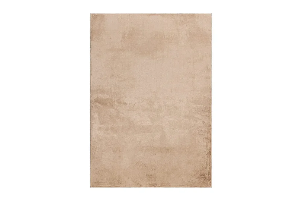 Relax Ryeteppe 240x340 cm v:3640217