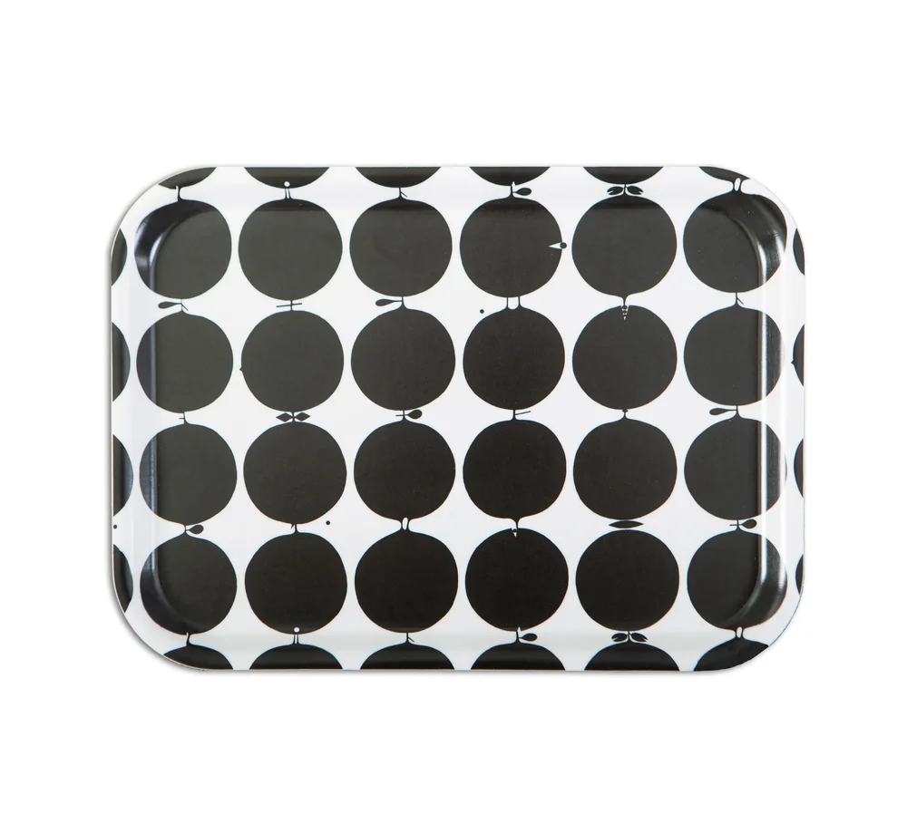 Tallyho brett 36×28 cm v:3347332 Tallyho brett 36×28 cm v:3347332