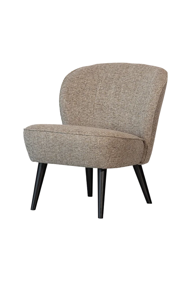 Lenestol Sara v:9151955