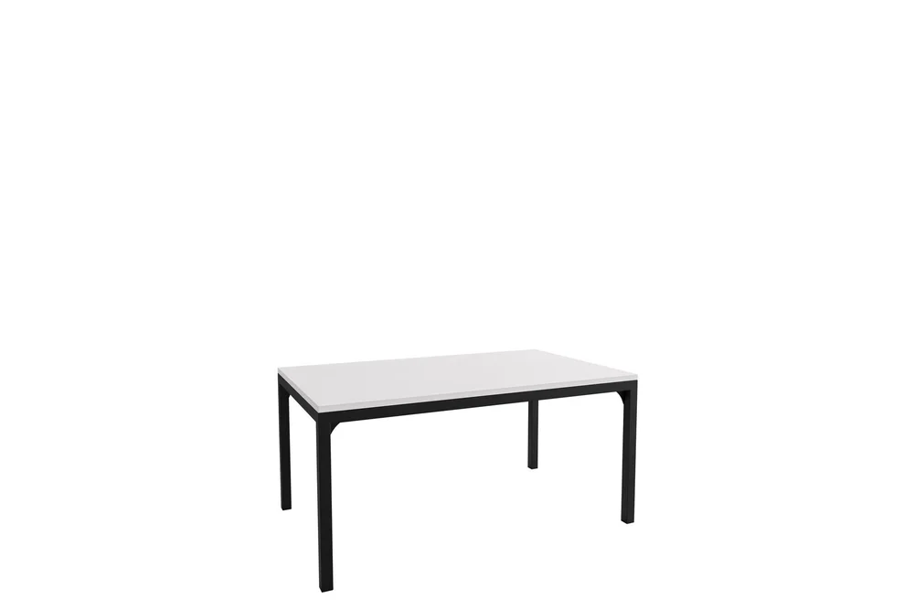 Nerima Sofabord 100 cm v:6760033