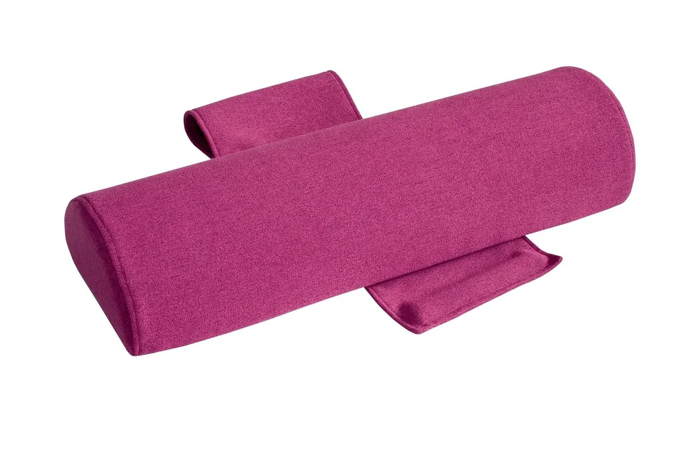 Ardenza Nakkepute Stor 1-pk v:2506256 Ardenza Nakkepute Stor 1-pk v:2506256