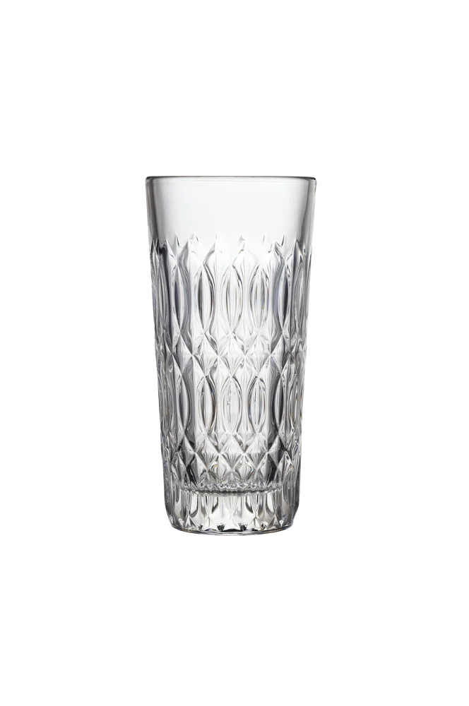 Drikkeglass Verone 6 glass La Rochere – Transparent – Kjøkken & husholdning | m v:7004743 Drikkeglass Verone 6 glass La Rochere – Transparent – Kjøkken & husholdning | m v:7004743