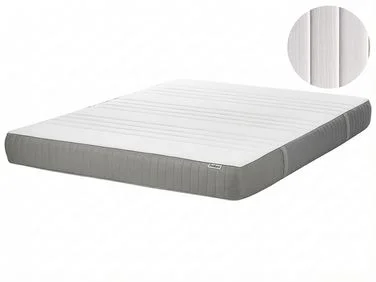 Madrass FLEX 7 PLUS H2/3 medium 180 x 200 cm v:2864840