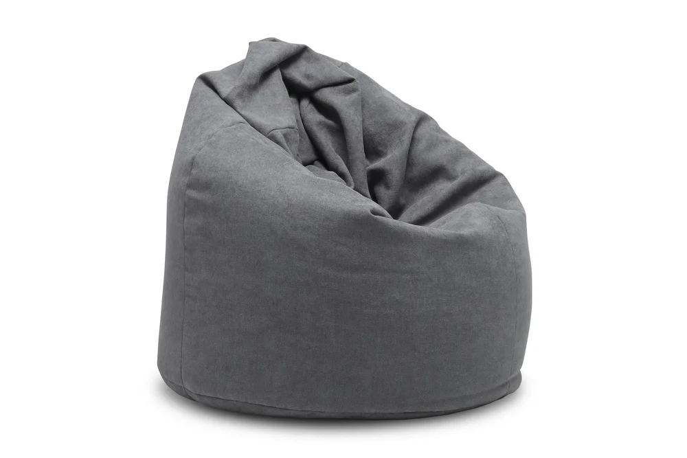 Arvind Sittepuff 120 cm v:7544566 Arvind Sittepuff 120 cm v:7544566