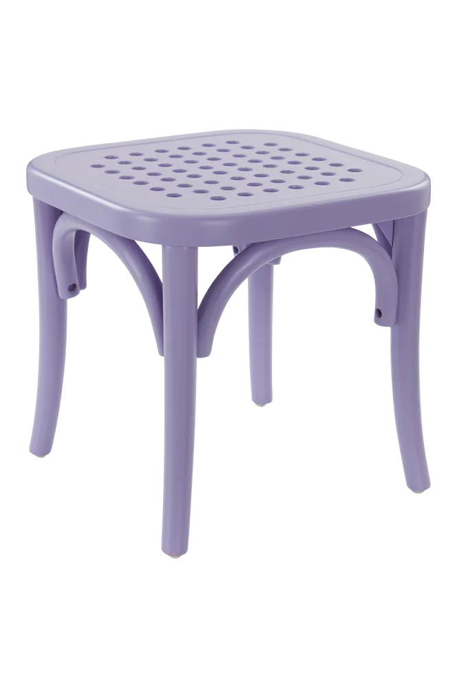 RIPPATS MINI barnekrakk 1-pk – Lilla – Barnerom | m v:8171364 RIPPATS MINI barnekrakk 1-pk – Lilla – Barnerom | m v:8171364
