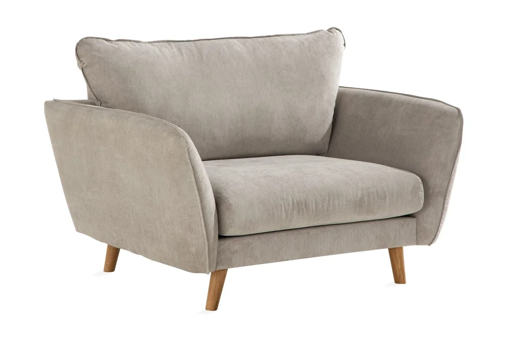 Trend Lyx Lenestol v:7087895