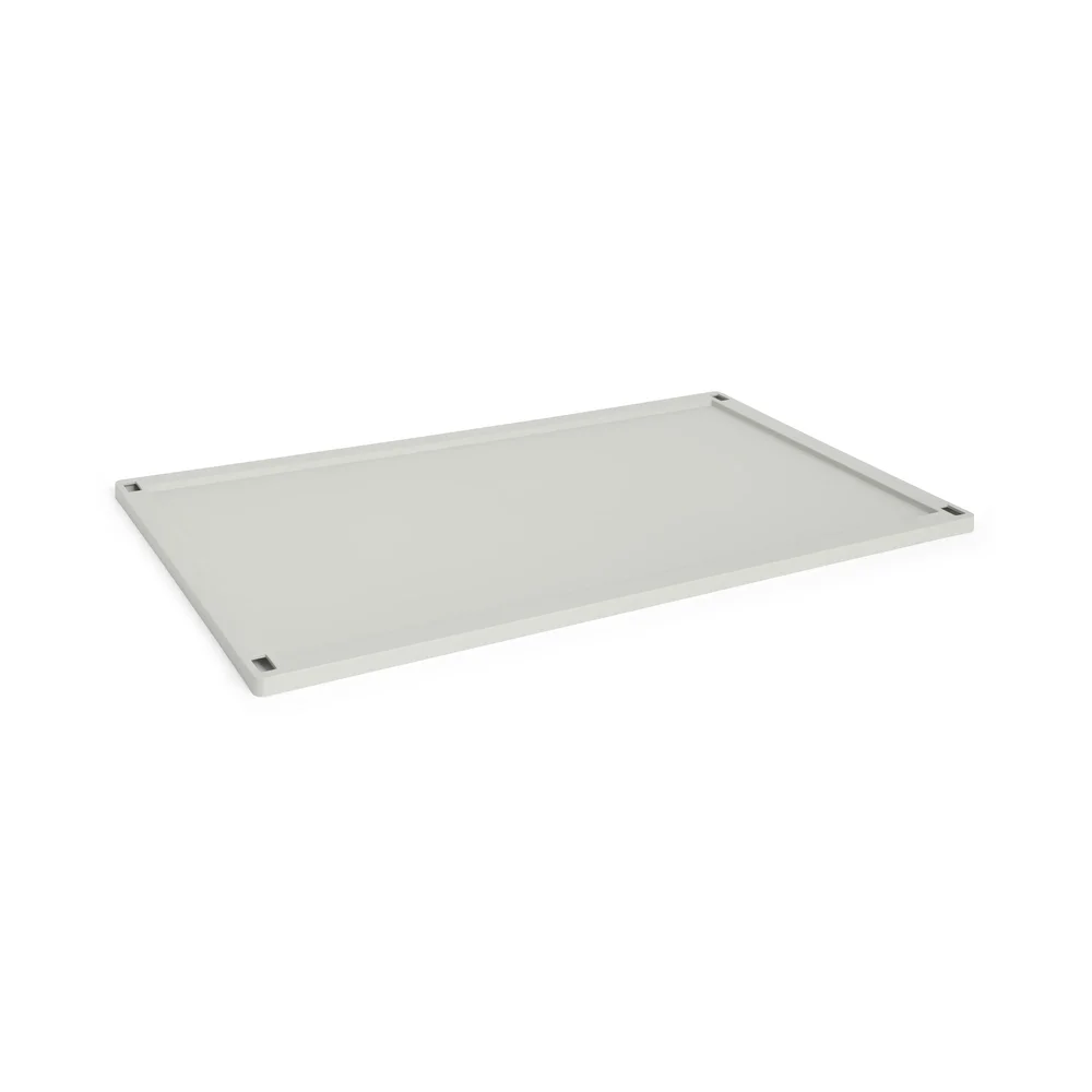 Colour Crate lokk plast x-large v:8537809